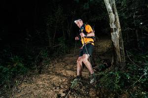 BIB: 
                            <button type="button" onclick="openModal(28152149)" class="btn btn-primary btn-sm float-right btn-popup" data-toggle="modal" data-target=".modal-high-quality">
                        <i class="fas fa-shopping-cart"></i> Add to Cart
                    </button>
                                            <button type="button" onclick="isThisMe(28152149, true)" class="btn btn-success btn-sm float-right btn-popup btn-isme hidden" data-toggle="tooltip" data-placement="bottom" title="นี่คือรูปของคุณใช่ไหม คลิกที่นี่เพื่อเอาเข้าอัลบั้ม">
                        <i class="fas fa-plus"></i> Add to album
                    </button>
                    <button type="button" onclick="isThisMe(28152149, false)" class="btn btn-warning btn-sm float-right btn-popup btn-isnotme hidden">
                        <i class="fas fa-ban"></i> Remove from album
                    </button>